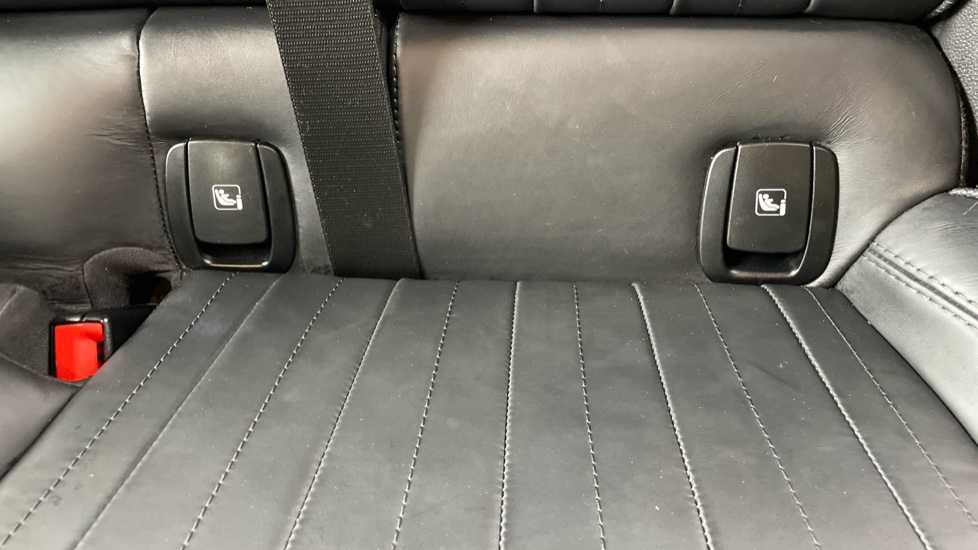 MINI Hatchback 1.5 Cooper Exclusive Premium 5dr Auto Petrol Hatchback - Image 36