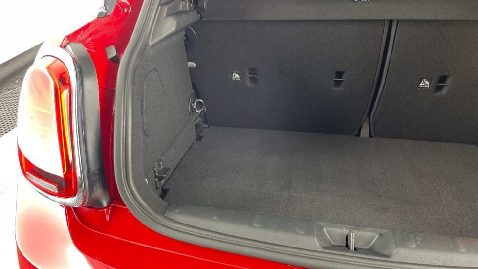 MINI Hatchback 1.5 Cooper Exclusive Premium 5dr Auto Petrol Hatchback - Image 39