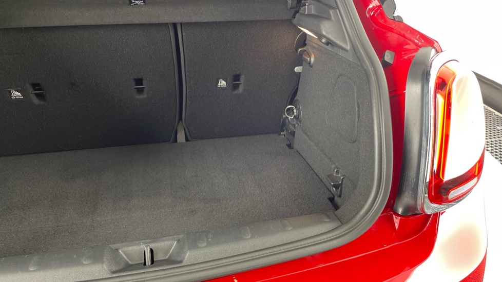 MINI Hatchback 1.5 Cooper Exclusive Premium 5dr Auto Petrol Hatchback - Image 40
