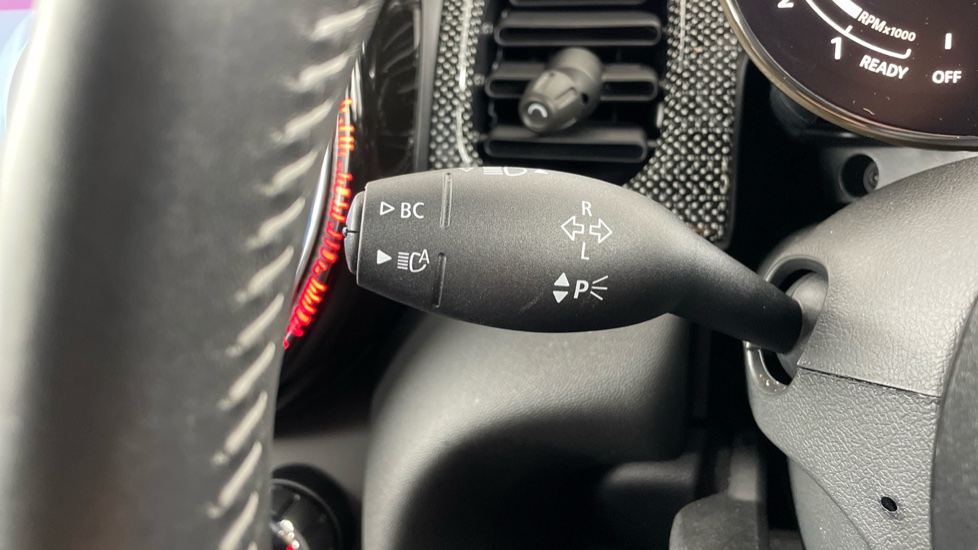MINI Hatchback 1.5 Cooper Exclusive Premium 5dr Auto Petrol Hatchback - Image 59