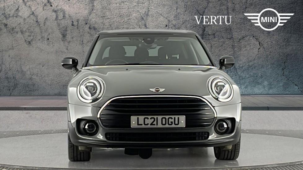 MINI Clubman 1.5 Cooper Classic 6dr Auto Petrol Estate - Image 16