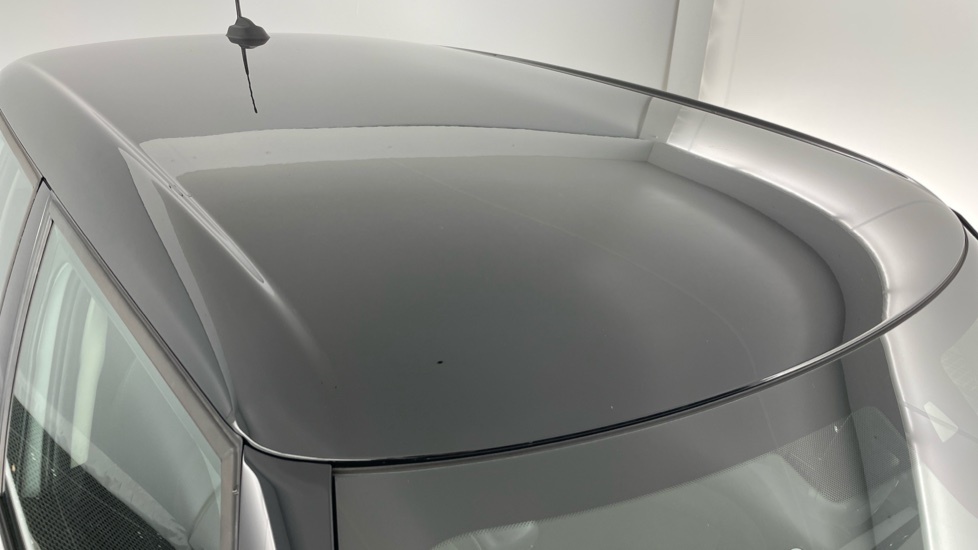 MINI Hatchback 1.5 Cooper Classic Premium 5dr Auto Petrol Hatchback - Image 21