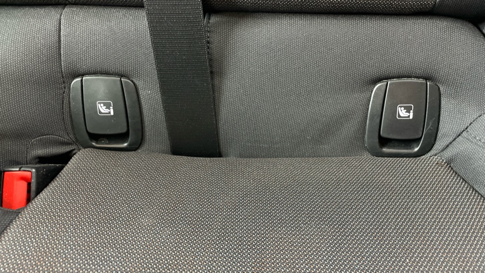 MINI Hatchback 1.5 Cooper Classic Premium 5dr Auto Petrol Hatchback - Image 32