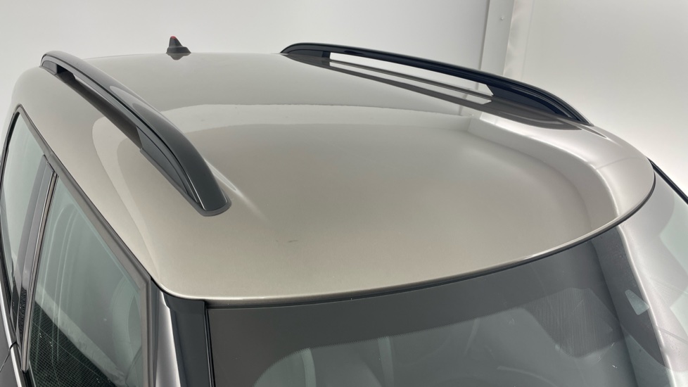 MINI Countryman 1.5 Cooper S E Shad Ed ALL4 PHEV 5dr Auto Comf/Nv+ Hatchback - Image 21