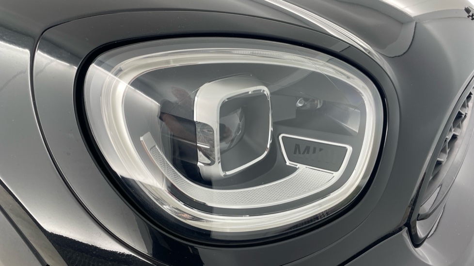 MINI Countryman 1.5 Cooper S E Shad Ed ALL4 PHEV 5dr Auto Comf/Nv+ Hatchback - Image 23
