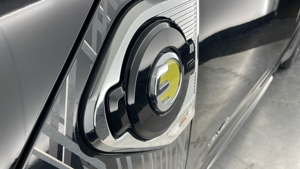 MINI Countryman 1.5 Cooper S E Shad Ed ALL4 PHEV 5dr Auto Comf/Nv+ Hatchback - Image 26