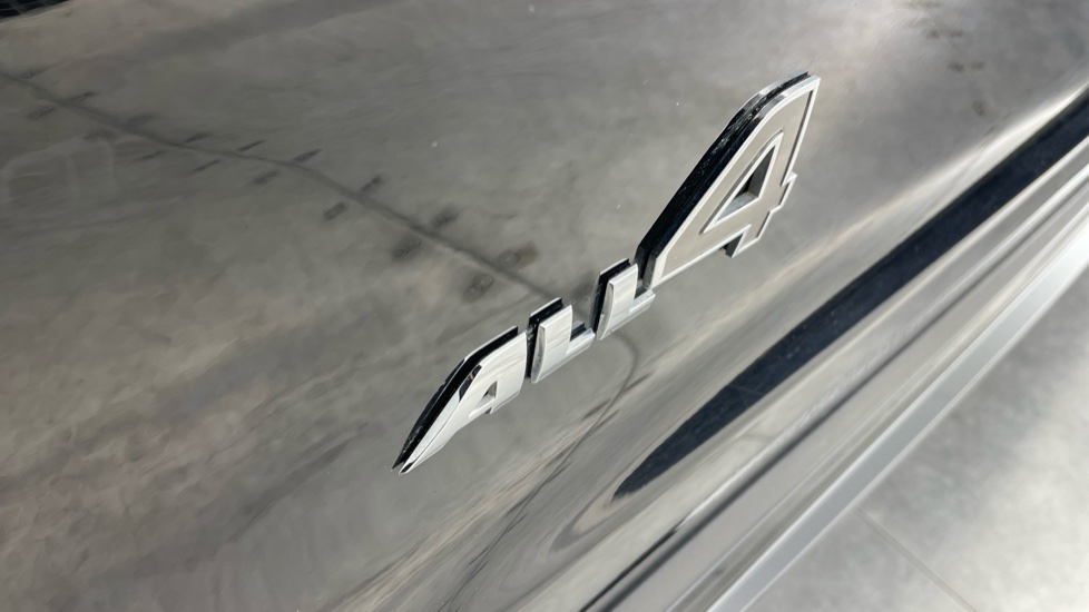 MINI Countryman 1.5 Cooper S E Shad Ed ALL4 PHEV 5dr Auto Comf/Nv+ Hatchback - Image 27