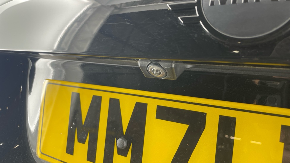 MINI Countryman 1.5 Cooper S E Shad Ed ALL4 PHEV 5dr Auto Comf/Nv+ Hatchback - Image 45
