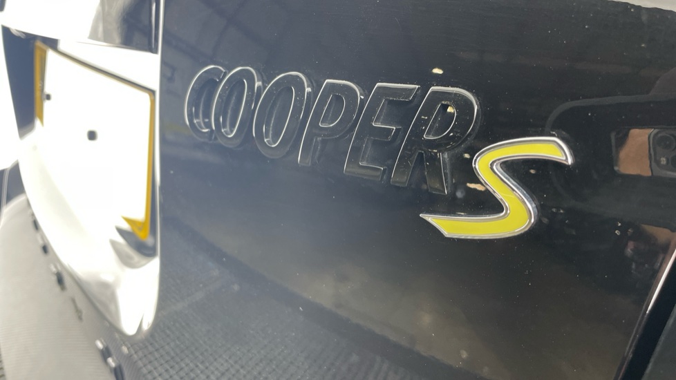 MINI Countryman 1.5 Cooper S E Shad Ed ALL4 PHEV 5dr Auto Comf/Nv+ Hatchback - Image 46