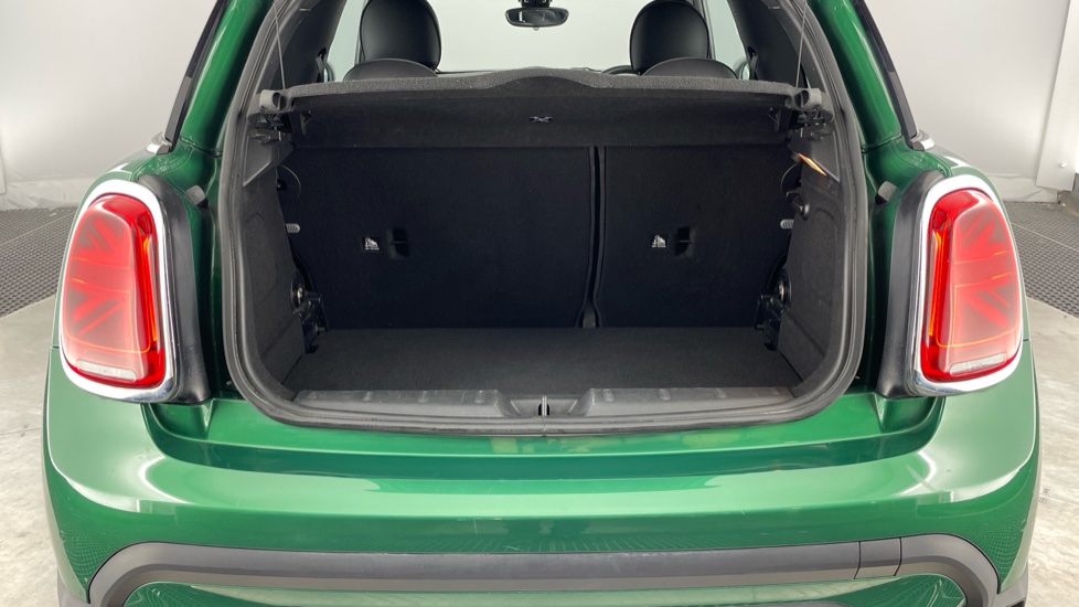 MINI Hatchback 1.5 Cooper Exclusive 3dr Auto Petrol Hatchback - Image 13