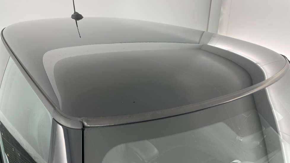 MINI Hatchback 1.5 Cooper Exclusive 3dr Auto Petrol Hatchback - Image 21