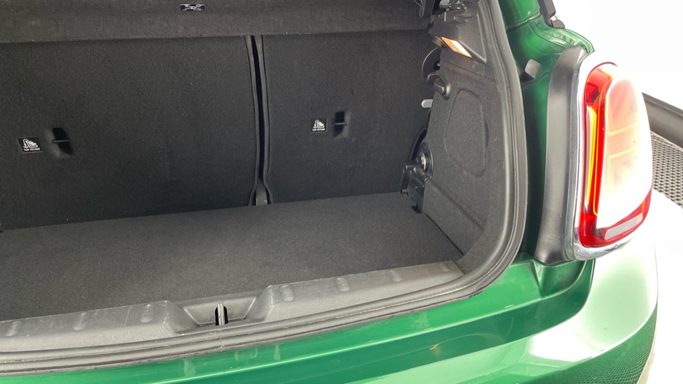 MINI Hatchback 1.5 Cooper Exclusive 3dr Auto Petrol Hatchback - Image 42