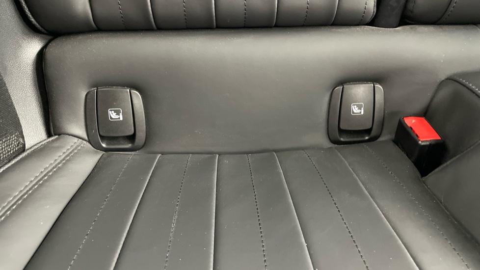 MINI Hatchback 1.5 Cooper Exclusive 3dr Auto Petrol Hatchback - Image 51