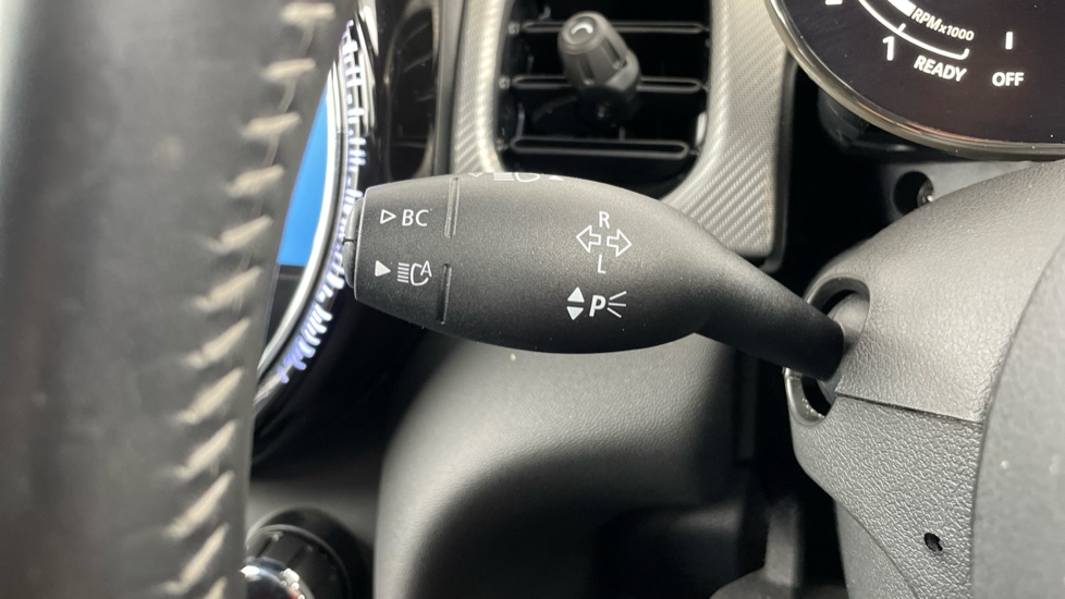 MINI Hatchback 1.5 Cooper Exclusive 3dr Auto Petrol Hatchback - Image 61