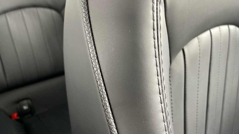 MINI Hatchback 1.5 Cooper Exclusive 3dr Auto Petrol Hatchback - Image 78
