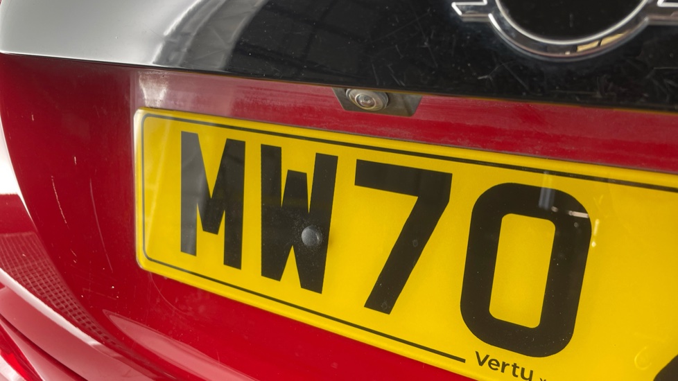 MINI Hatchback 2.0 Cooper S Sport II 3dr Auto [Comfort/Nav Pack] Petrol Hatchback - Image 41