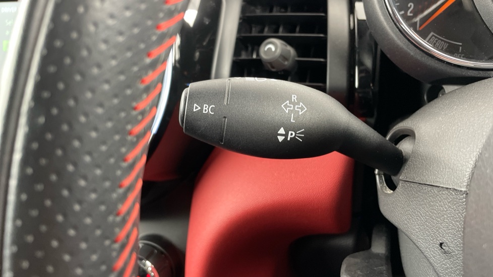 MINI Hatchback 2.0 Cooper S Sport II 3dr Auto [Comfort/Nav Pack] Petrol Hatchback - Image 57