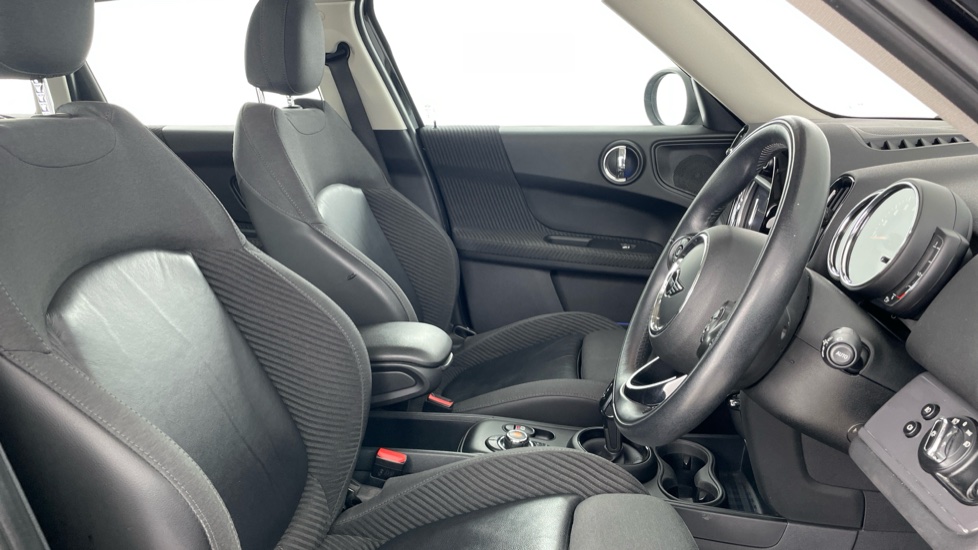 MINI Countryman 1.5 Cooper 5dr Auto [7 Speed] Petrol Hatchback - Image 11