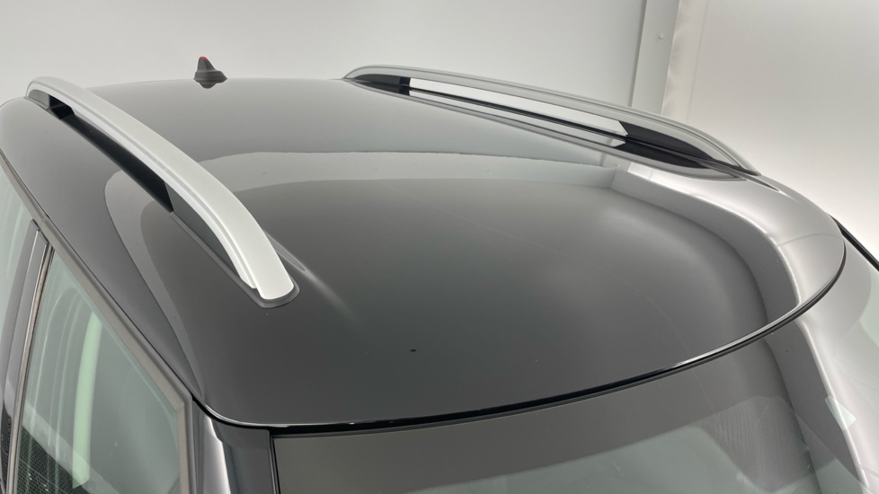 MINI Countryman 1.5 Cooper 5dr Auto [7 Speed] Petrol Hatchback - Image 21