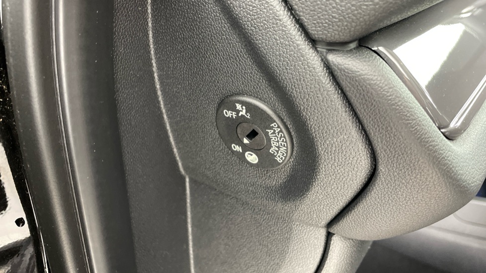 MINI Countryman 1.5 Cooper 5dr Auto [7 Speed] Petrol Hatchback - Image 29