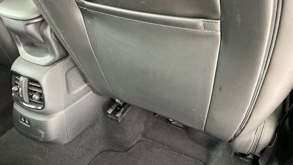 MINI Countryman 1.5 Cooper 5dr Auto [7 Speed] Petrol Hatchback - Image 44