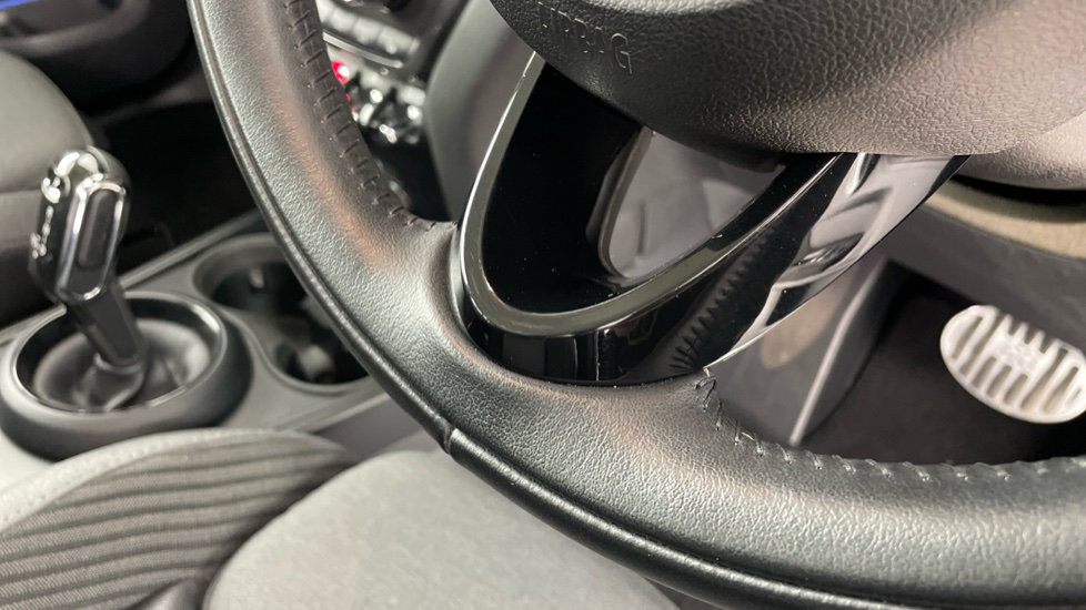 MINI Countryman 1.5 Cooper 5dr Auto [7 Speed] Petrol Hatchback - Image 50