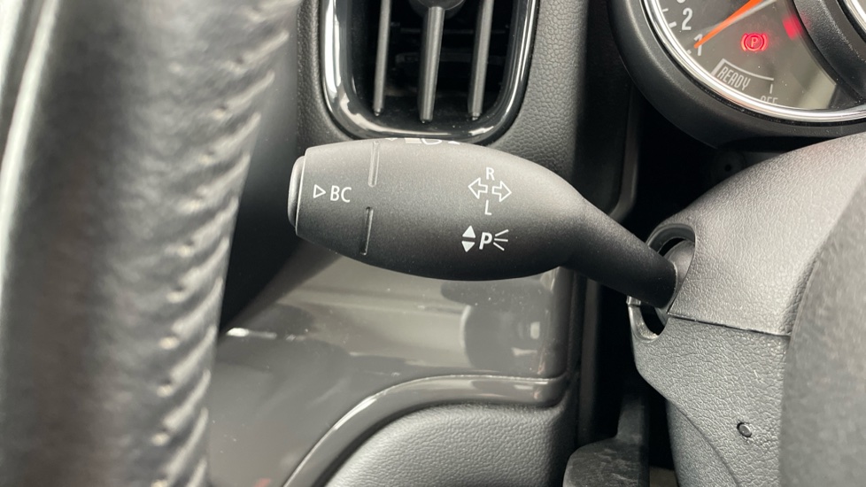 MINI Countryman 1.5 Cooper 5dr Auto [7 Speed] Petrol Hatchback - Image 54