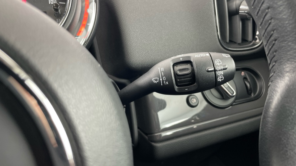 MINI Countryman 1.5 Cooper 5dr Auto [7 Speed] Petrol Hatchback - Image 55