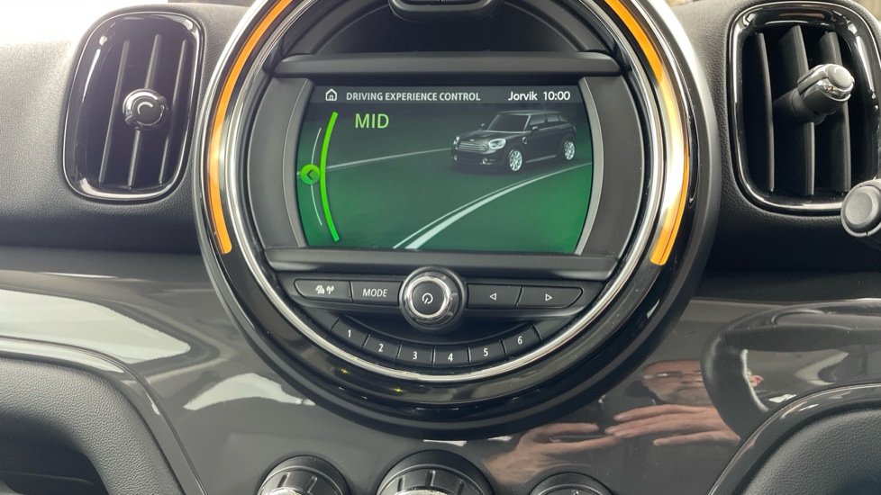 MINI Countryman 1.5 Cooper 5dr Auto [7 Speed] Petrol Hatchback - Image 66
