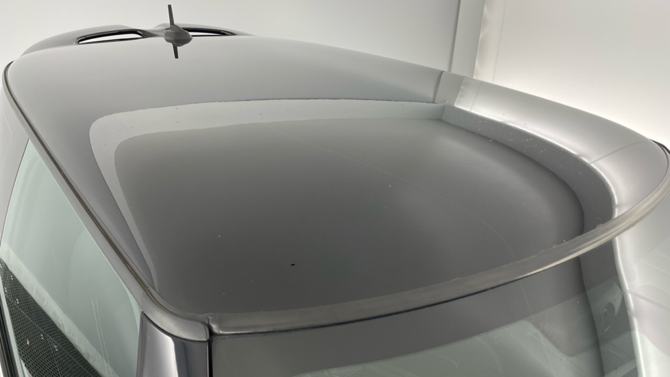 MINI Hatchback 2.0 Cooper S Sport II 3dr Auto Petrol Hatchback - Image 21