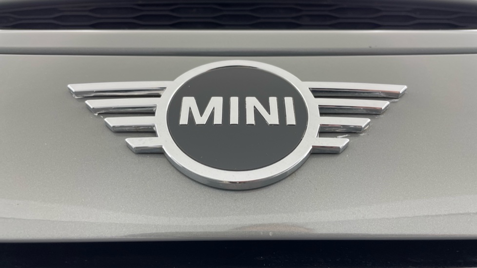 MINI Hatchback 2.0 Cooper S Sport II 3dr Auto Petrol Hatchback - Image 24