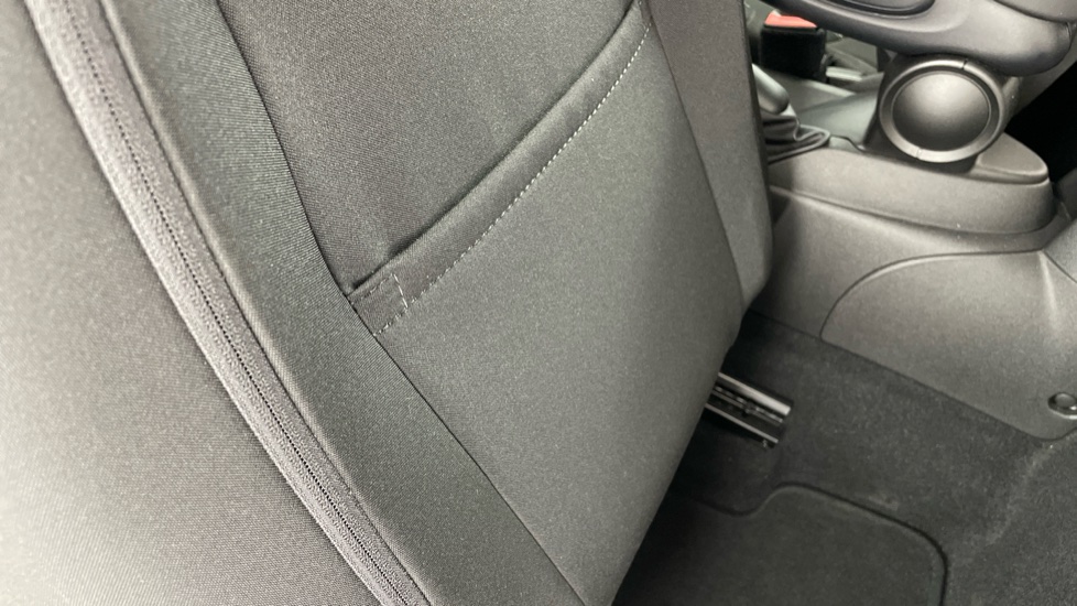 MINI Hatchback 2.0 Cooper S Sport II 3dr Auto Petrol Hatchback - Image 33