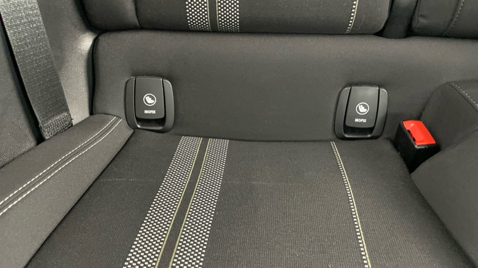 MINI Hatchback 2.0 Cooper S Sport II 3dr Auto Petrol Hatchback - Image 48