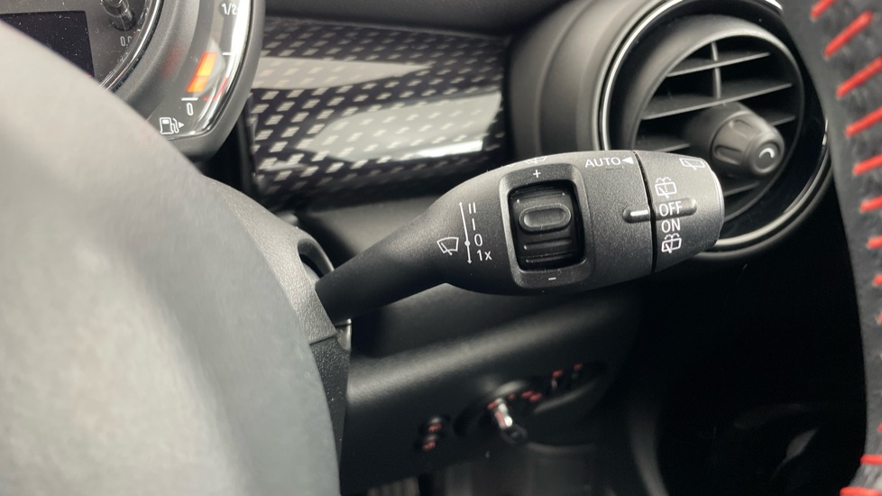 MINI Hatchback 2.0 Cooper S Sport II 3dr Auto Petrol Hatchback - Image 58