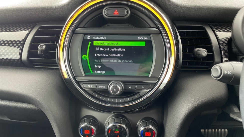 MINI Hatchback 2.0 Cooper S Sport II 3dr Auto Petrol Hatchback - Image 64