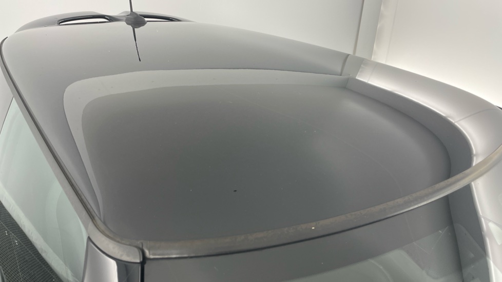 MINI Hatchback 2.0 Cooper S Sport 3dr Auto Petrol Hatchback - Image 21