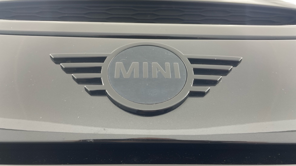 MINI Hatchback 2.0 Cooper S Sport 3dr Auto Petrol Hatchback - Image 24