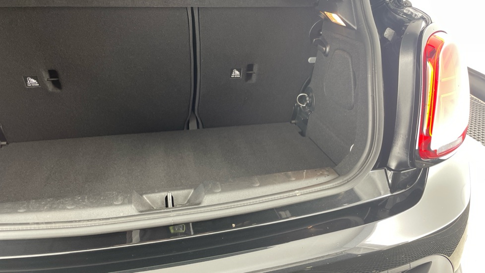 MINI Hatchback 2.0 Cooper S Sport 3dr Auto Petrol Hatchback - Image 41