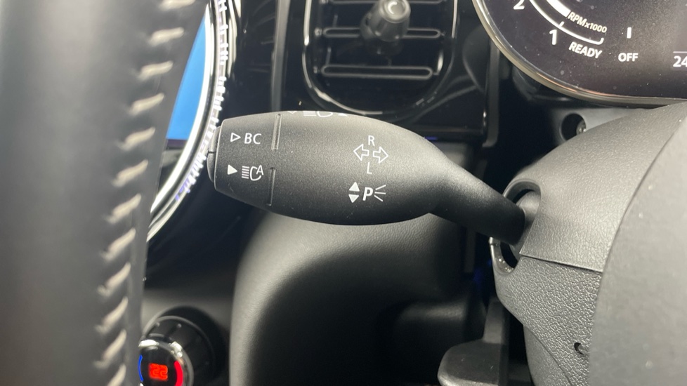 MINI Hatchback 2.0 Cooper S Sport 3dr Auto Petrol Hatchback - Image 59
