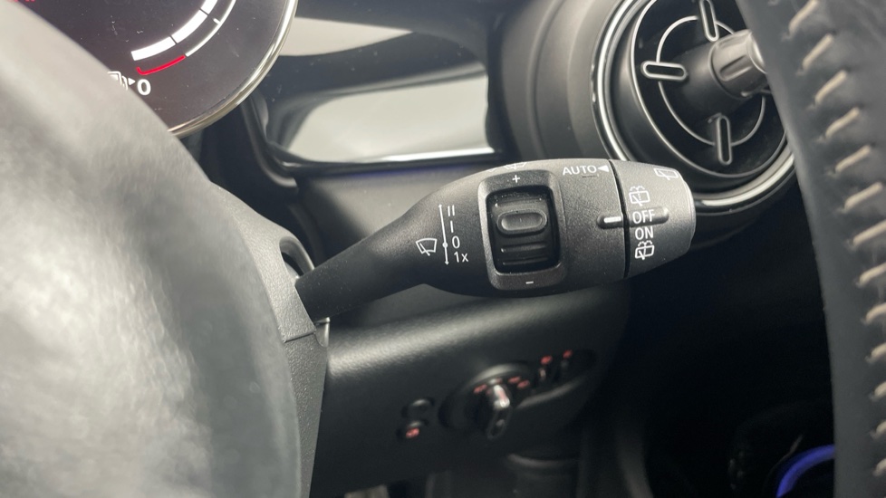 MINI Hatchback 2.0 Cooper S Sport 3dr Auto Petrol Hatchback - Image 60