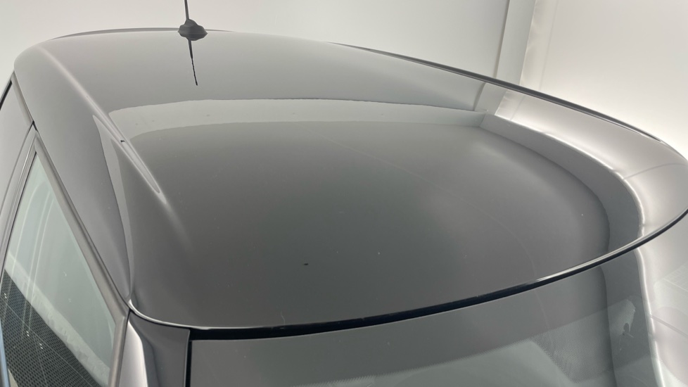 MINI Hatchback 2.0 Cooper S Exclusive 5dr Auto Petrol Hatchback - Image 21