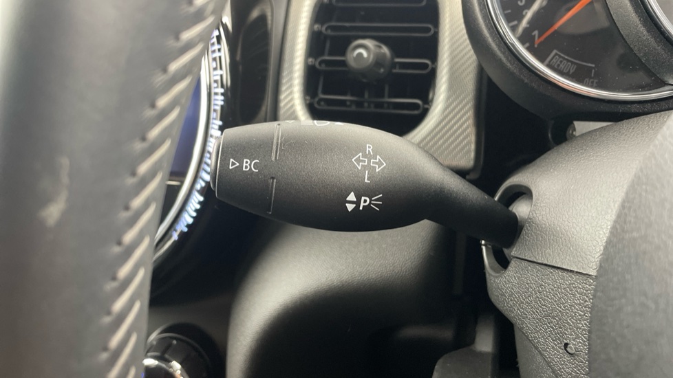 MINI Hatchback 2.0 Cooper S Exclusive 5dr Auto Petrol Hatchback - Image 61