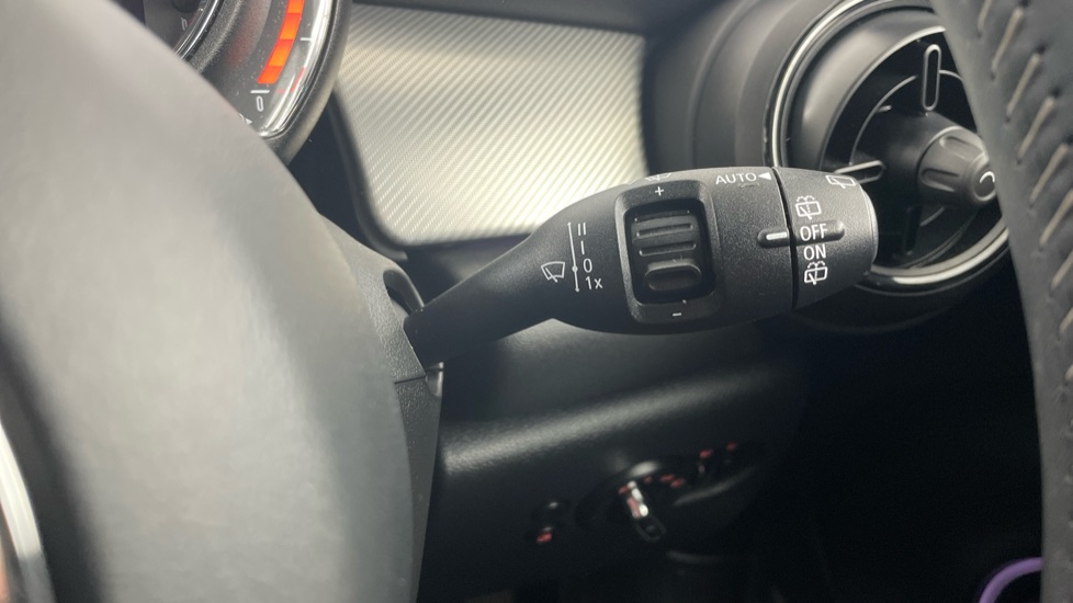 MINI Hatchback 2.0 Cooper S Exclusive 5dr Auto Petrol Hatchback - Image 62