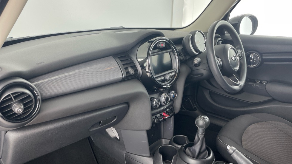 MINI Hatchback 1.5 Cooper II 5dr Petrol Hatchback - Image 7