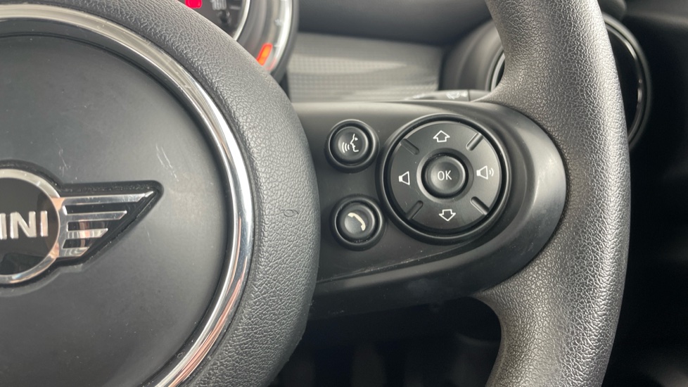 MINI Hatchback 1.5 Cooper II 5dr Petrol Hatchback - Image 18