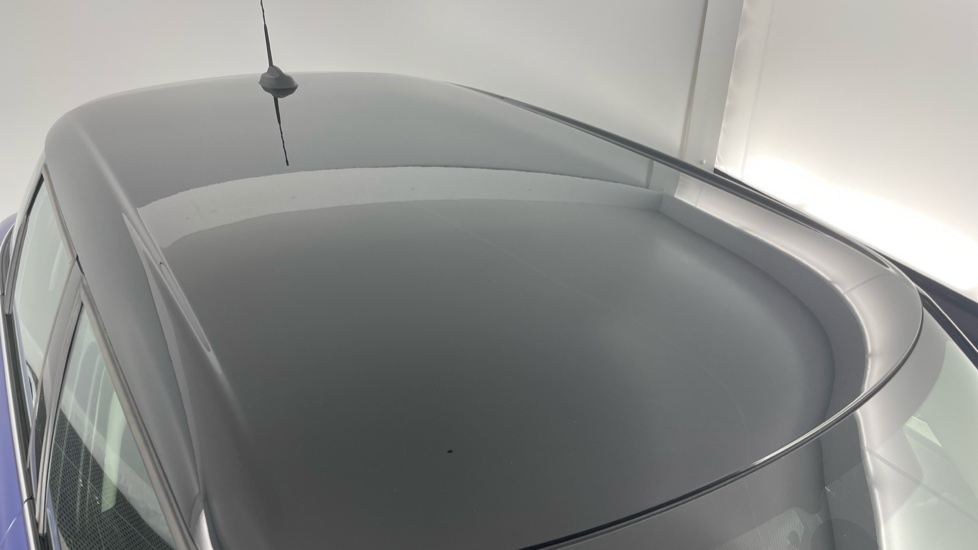 MINI Hatchback 1.5 Cooper II 5dr Petrol Hatchback - Image 21