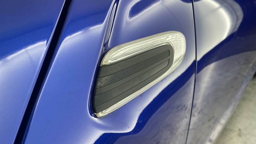 MINI Hatchback 1.5 Cooper II 5dr Petrol Hatchback - Image 25