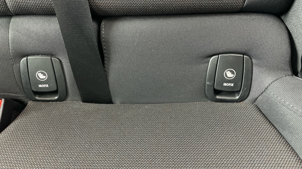MINI Hatchback 1.5 Cooper II 5dr Petrol Hatchback - Image 31