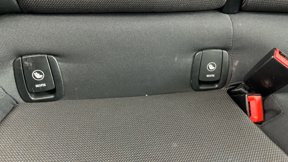 MINI Hatchback 1.5 Cooper II 5dr Petrol Hatchback - Image 39