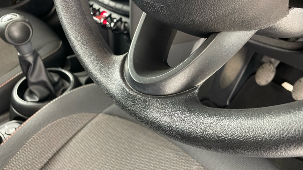 MINI Hatchback 1.5 Cooper II 5dr Petrol Hatchback - Image 45